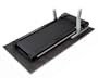 Keys Fitness Treadmill Mat