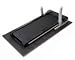 Keys Fitness Treadmill Mat