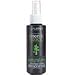 Aubrey Organics - Nat Dry Herbal Pine Deodorant Spray Men, 4 fl oz spray