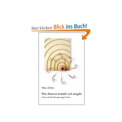 Wie Atemnot entsteht und vergeht: Sechs schnelle �bungen gegen Stress