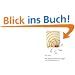 Wie Atemnot entsteht und vergeht: Sechs schnelle �bungen gegen Stress