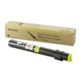 Xerox - Toner cartridge - 1 x yellow - 5900 pages