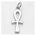 Ankh Charm