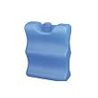 Medela Ice Pack - Medela 87092