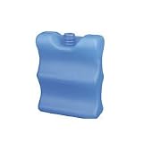 Medela Ice Pack - Medela 87092