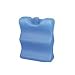 Medela Ice Pack - Medela 87092