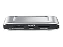 SanDisk Video Mate Memory Card Recorder