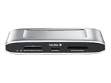 SanDisk V-Mate Video Memory Card Recorder SDVM1-C-E30