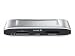 SanDisk V-Mate Video Memory Card Recorder SDVM1-C-E30  from Sandisk