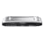 SanDisk V-Mate memory card recorder