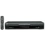 JVC XV-S400BK DVD Player  , Black