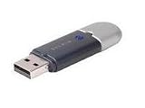 Belkin Bluetooth USB +edr Adapter Class 2; V2.0