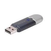 Belkin Bluetooth USB +edr Adapter Class 2; V2.0 by Belkin