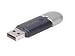 PC Hardware : Belkin Bluetooth USB +edr Adapter  Class 2; V2.0