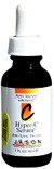 Jason Natural Cosmetics - Hyper-C Serum, 1 fl oz liquid