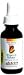 Jason Natural Cosmetics - Hyper-C Serum, 1 fl oz liquid