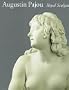 Augustin Pajou: Royal Sculptor 1730-1809