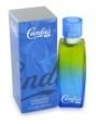 CANDIES by Liz Claiborne - EDT SPRAY 1 oz for Men