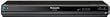 Panasonic DMP-BD45 Ultrafast-Booting Blu-ray Disc Player (Black)