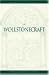 Book On Wollstonecraft (Wadsworth Philosophers Series)