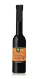 Vanilla Fig Balsamic Vinegar