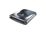 Iomega Hard Disk Drive 40GB Firewire External