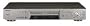 Sony DVP-NS300S DVD Player (Silver)