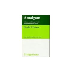 Amalgam