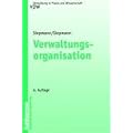Verwaltungsorganisation