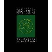 Classical Mechanics (Taschenbuch)
