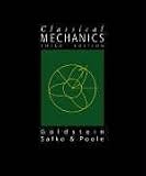 Classical Mechanics