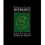 Classical Mechanics