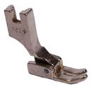 Narrow Presser Foot - Lockstitch Machines