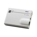ASUS COMPUTER INTL - ASUS WL-330g Pocket Wireless Access Point