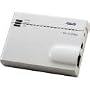 ASUS COMPUTER INTL - ASUS WL-330g Pocket Wireless Access Point