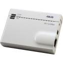 ASUS COMPUTER INTL - ASUS WL-330g Pocket Wireless Access Point