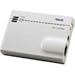 ASUS COMPUTER INTL - ASUS WL-330g Pocket Wireless Access Point