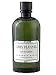 Grey Flannel for Men by Geoffrey Beene 8.0 oz Eau de Toilette Splash
