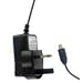 Kit Mobile Supertooth Voice Mains Travel Charger