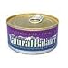 Natural Balance Indoor Formula Ultra Premium Canned Cat Food (24/3-oz cans)