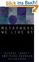 Metaphors We Live by