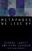 Metaphors We Live by L=0: my-fan-page.de