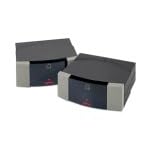 Terk TECHNOLOGY LF10S HomeNetwork Remote Video System