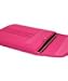 15" Neoprene Sleeve Stylish Bag (Pink) for Asus laptop