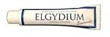 Elgydium Whitening Toothpaste - B0006BDK1Y