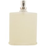Royal Water by Creed for Men, 4 oz Millesime Spray