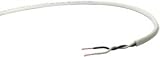 Ultralink CL-216/500 16-Gauge 2-Conductor In-Wall Speaker Cable