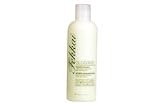 Frederic Fekkai Glossing Conditioner