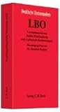 LBO - Landesbauordnung Baden-Württemberg und ergänzende Bestimmungen: Textsammlung mit Sachverzeichnis und Einführung. Rechtsstand: Juli 2007