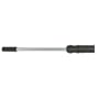 Motorguide Fixed Extension 14" Handle F/ Transom Tiller